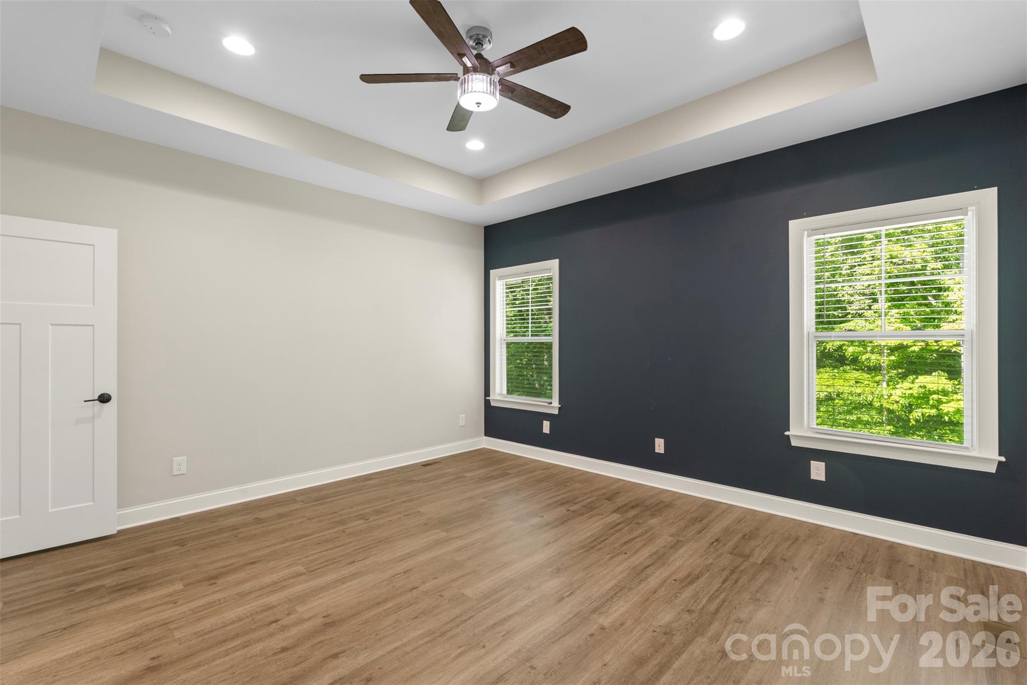 Rosewood Creek - Residential