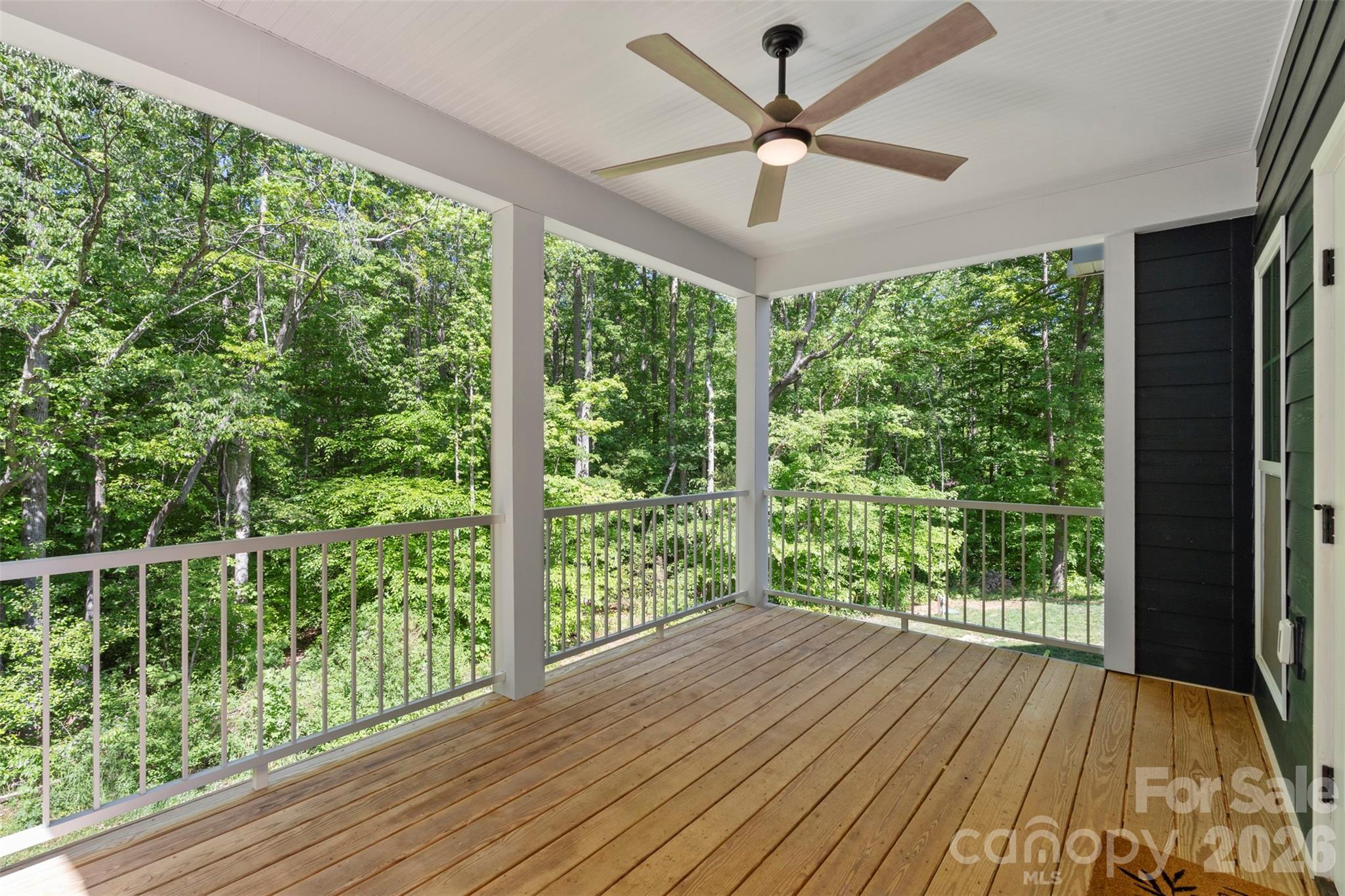 Rosewood Creek - Residential