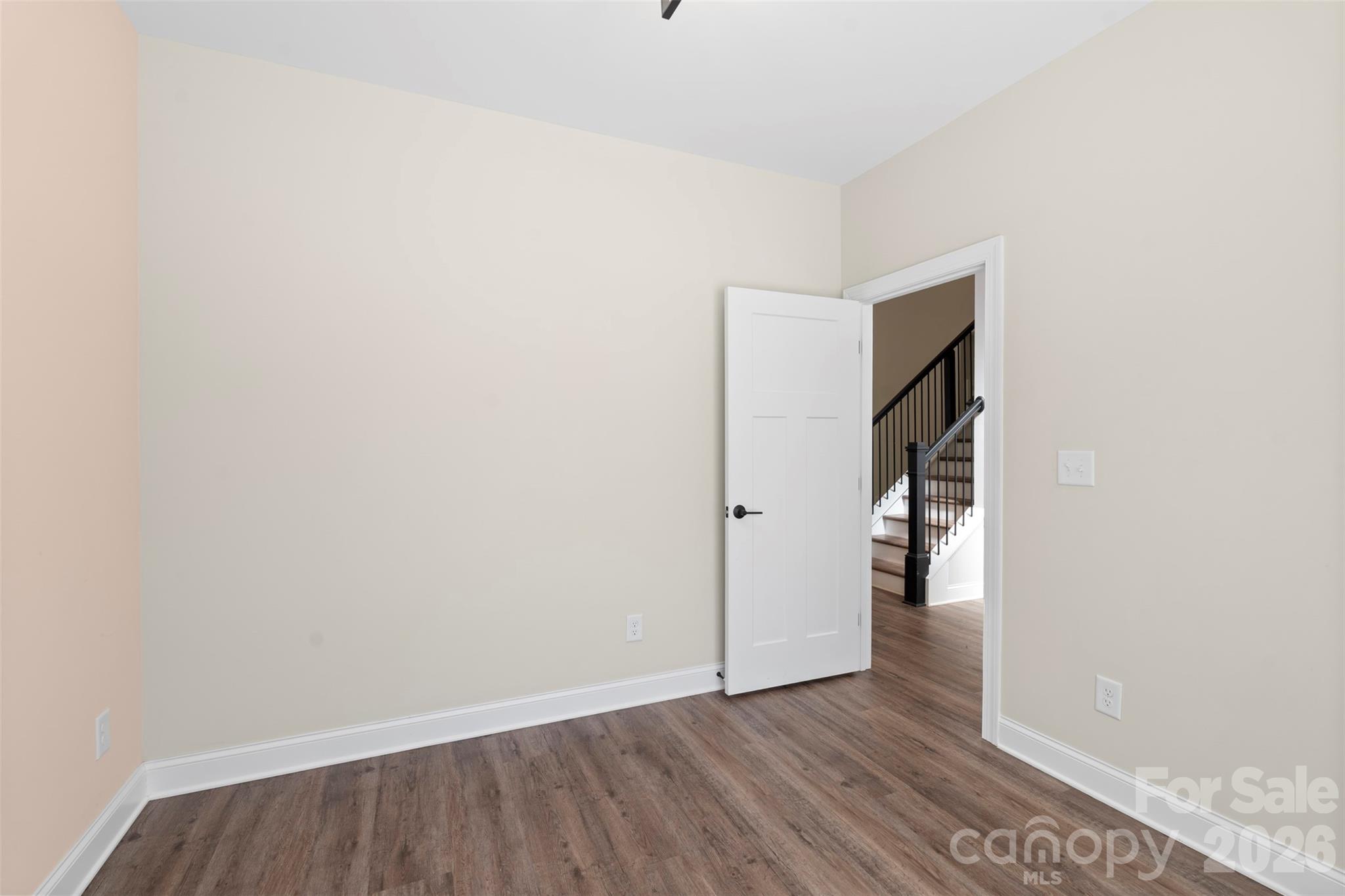 Rosewood Creek - Residential