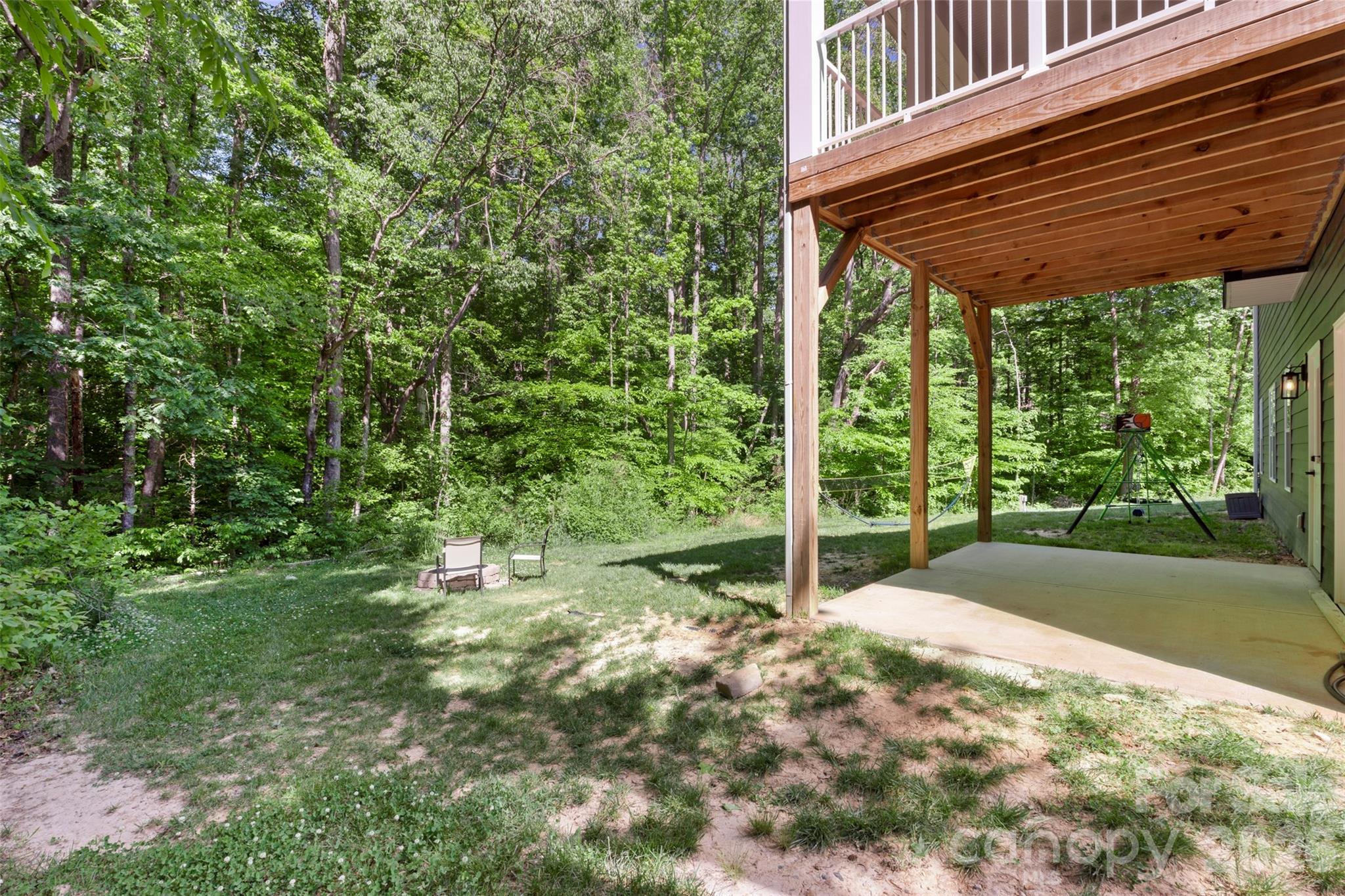 Rosewood Creek - Residential