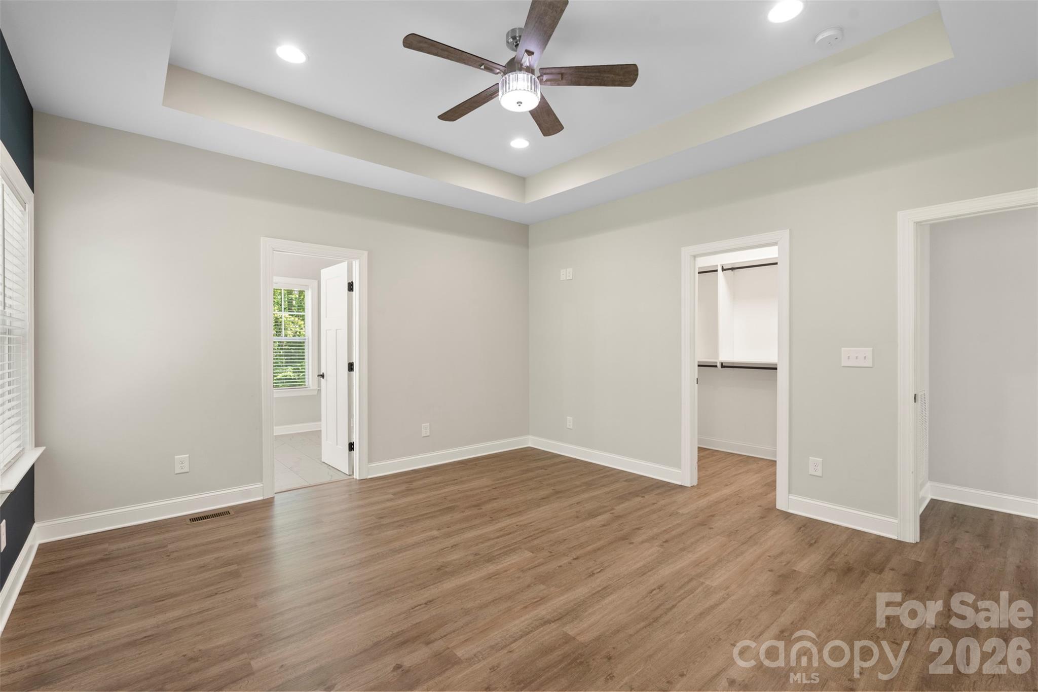 Rosewood Creek - Residential