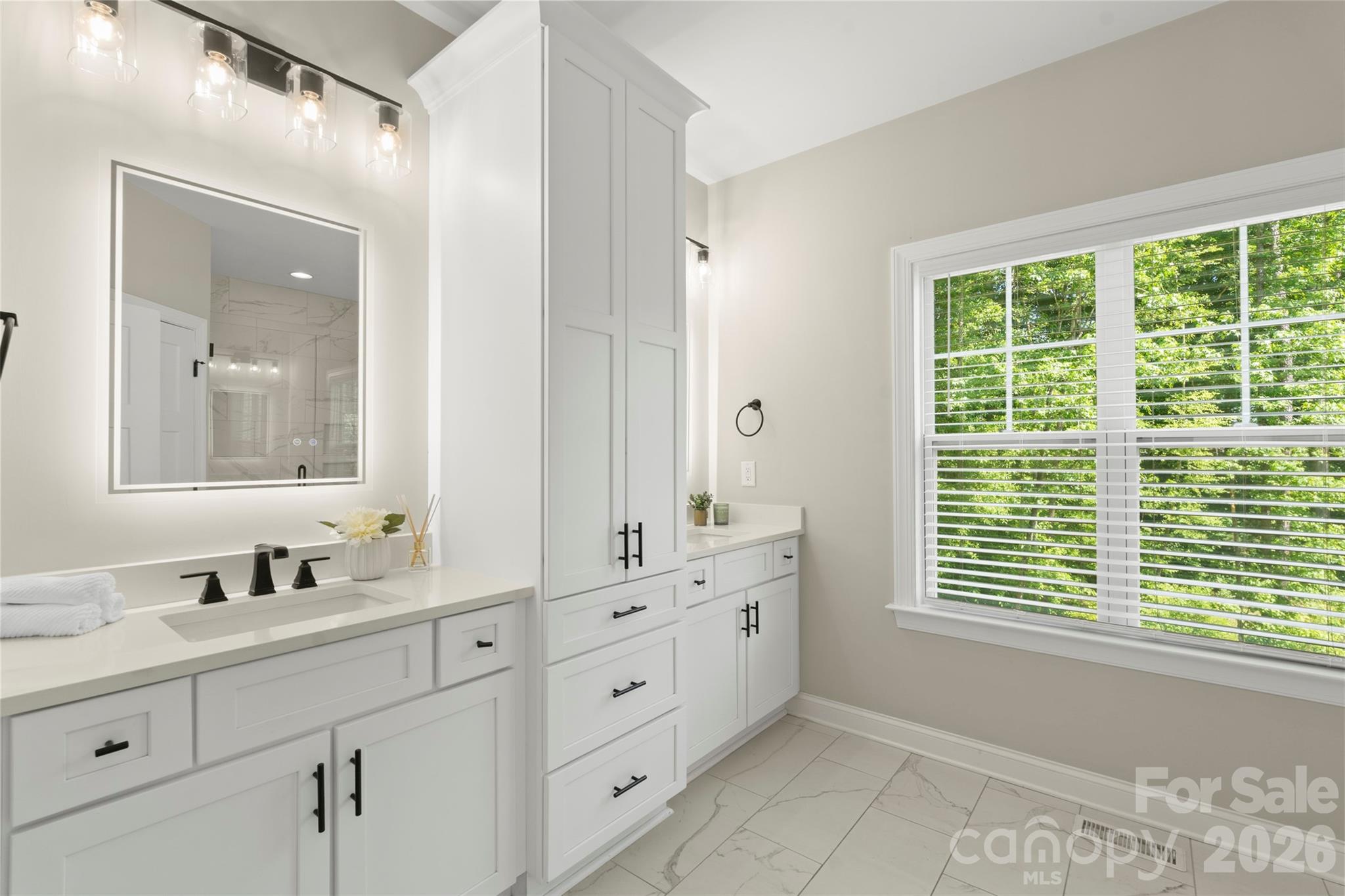 Rosewood Creek - Residential