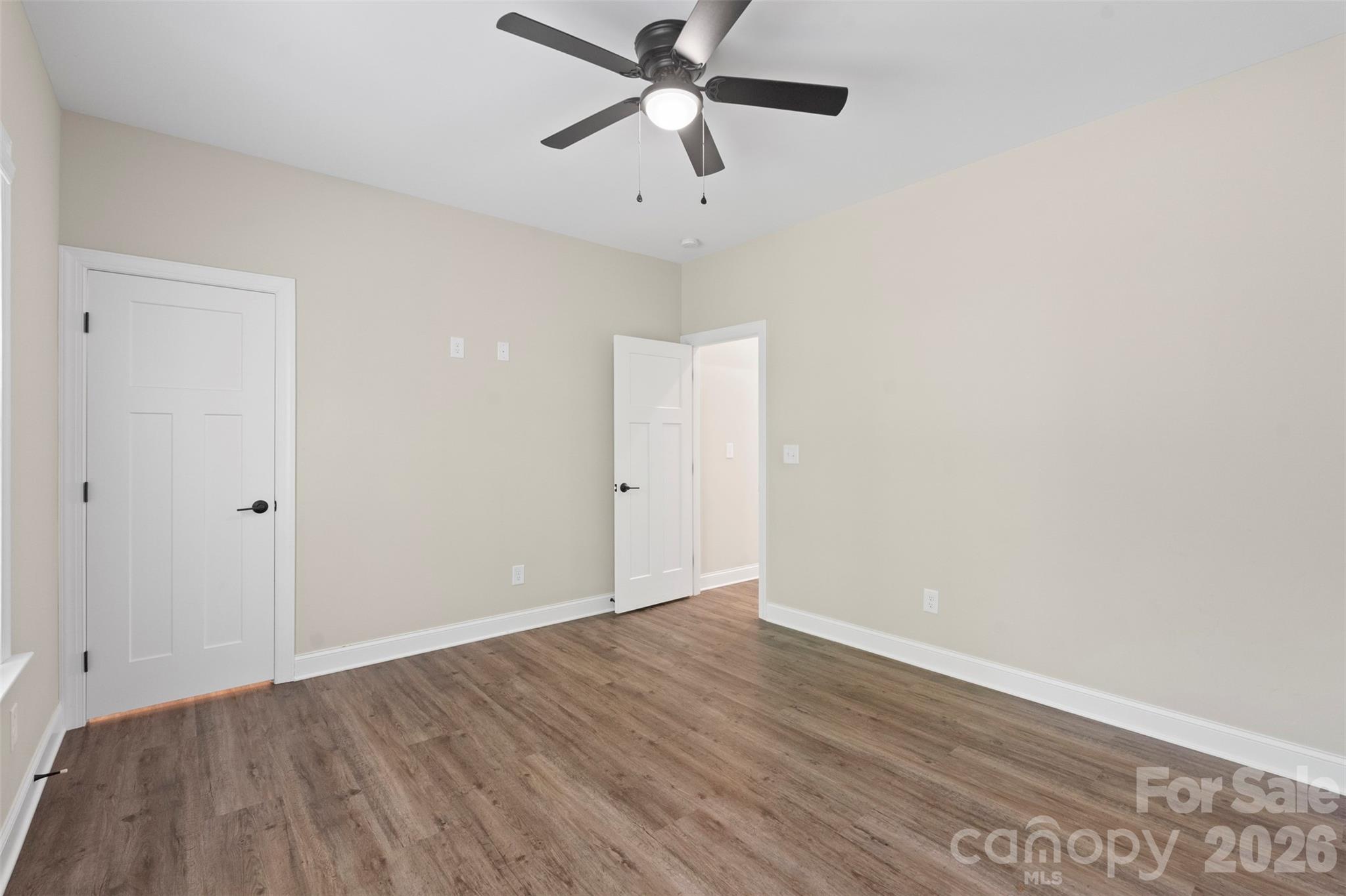 Rosewood Creek - Residential