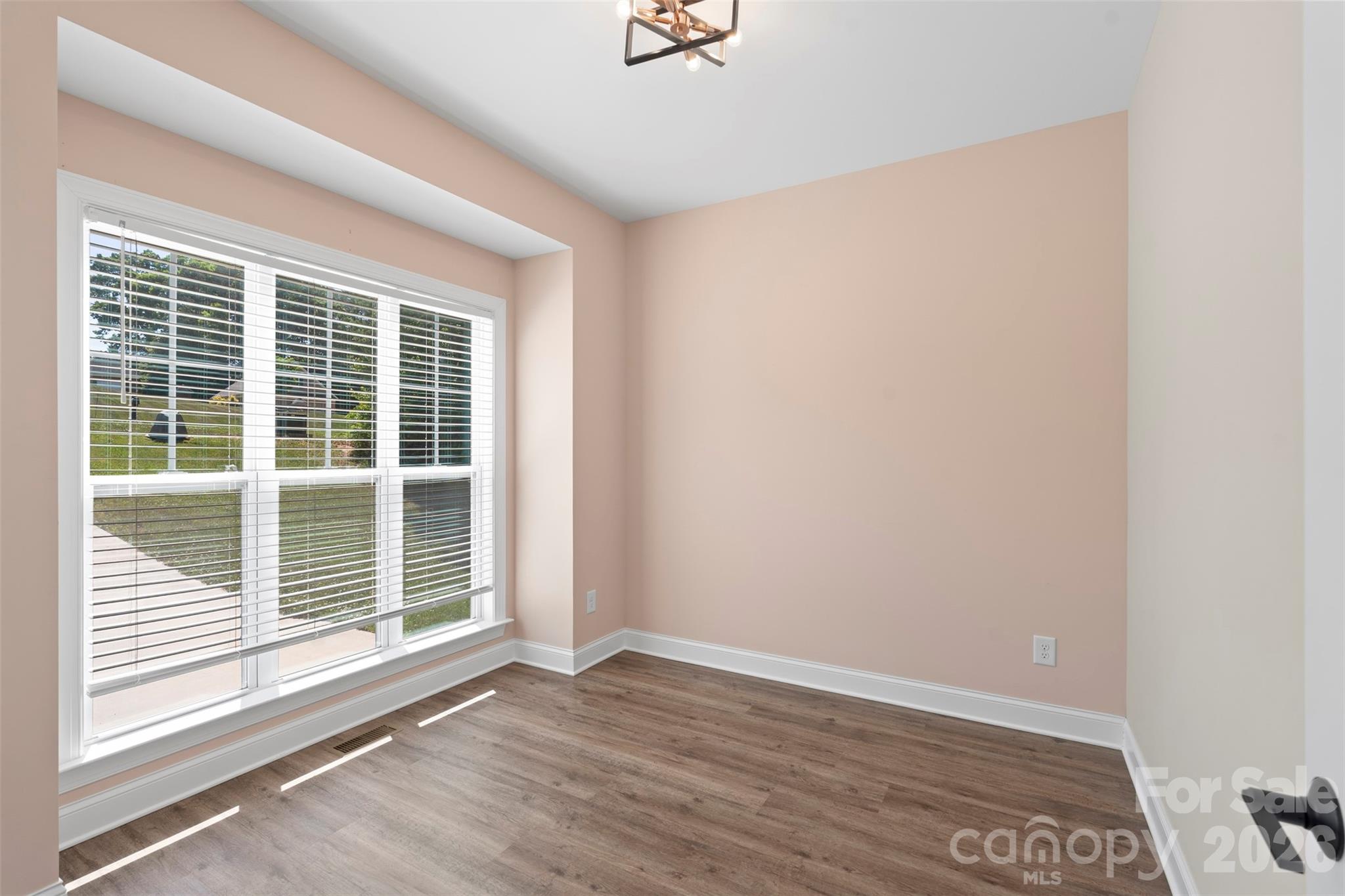 Rosewood Creek - Residential