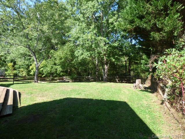 Muirfield - Residential