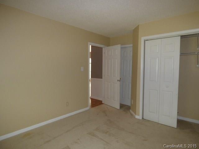 Muirfield - Residential