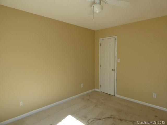 Muirfield - Residential