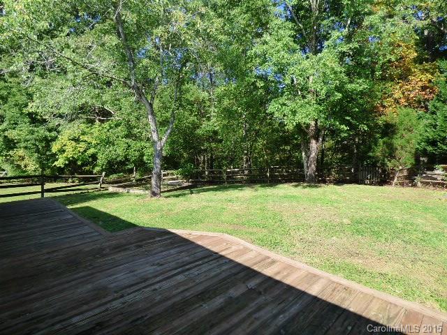 Muirfield - Residential