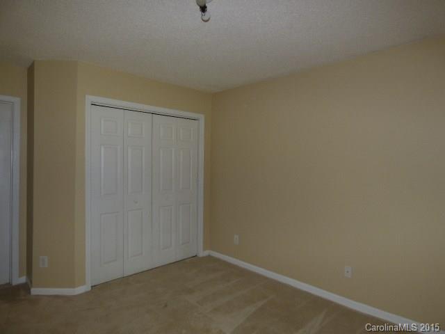 Muirfield - Residential