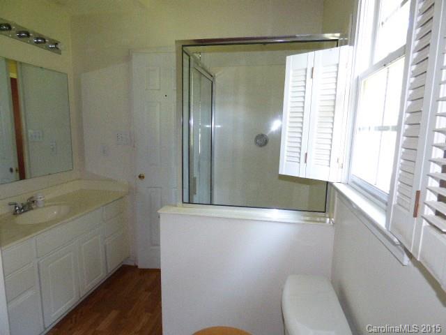 Muirfield - Residential