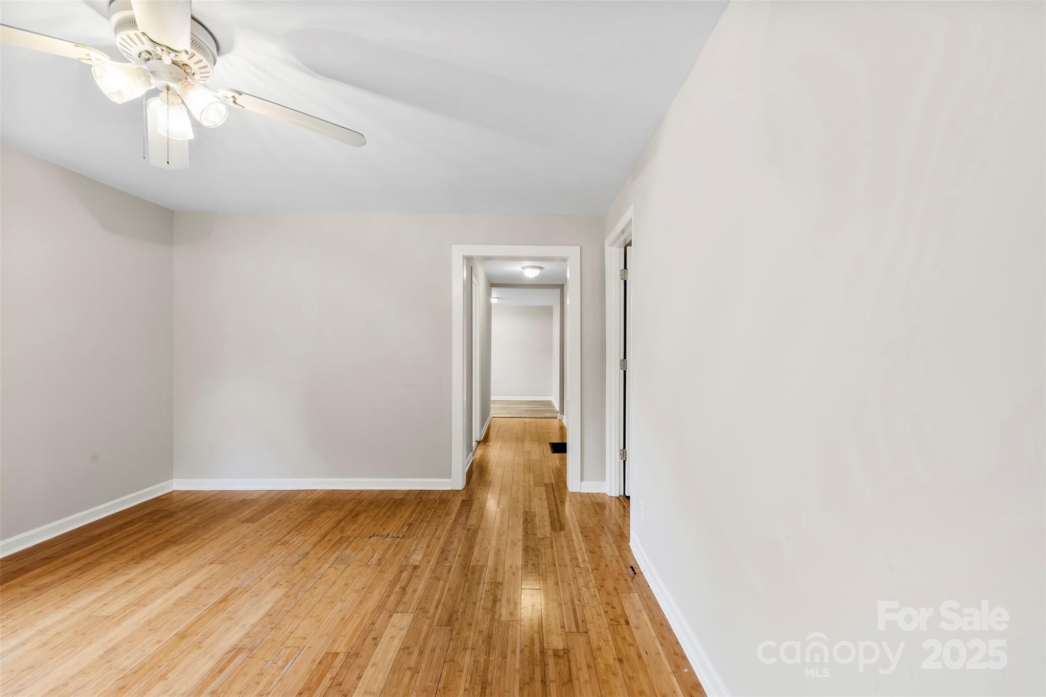 203 Sacco Street