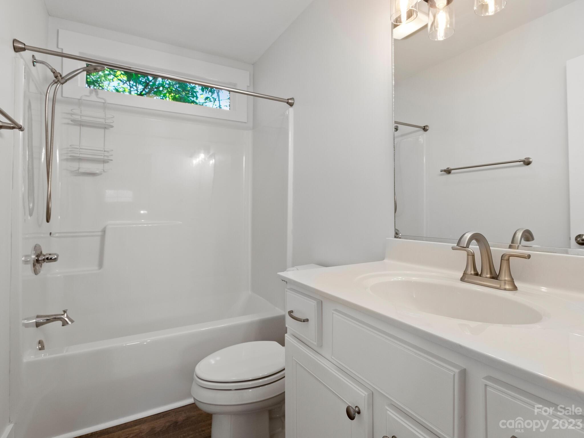 Eastwood Village - Residential