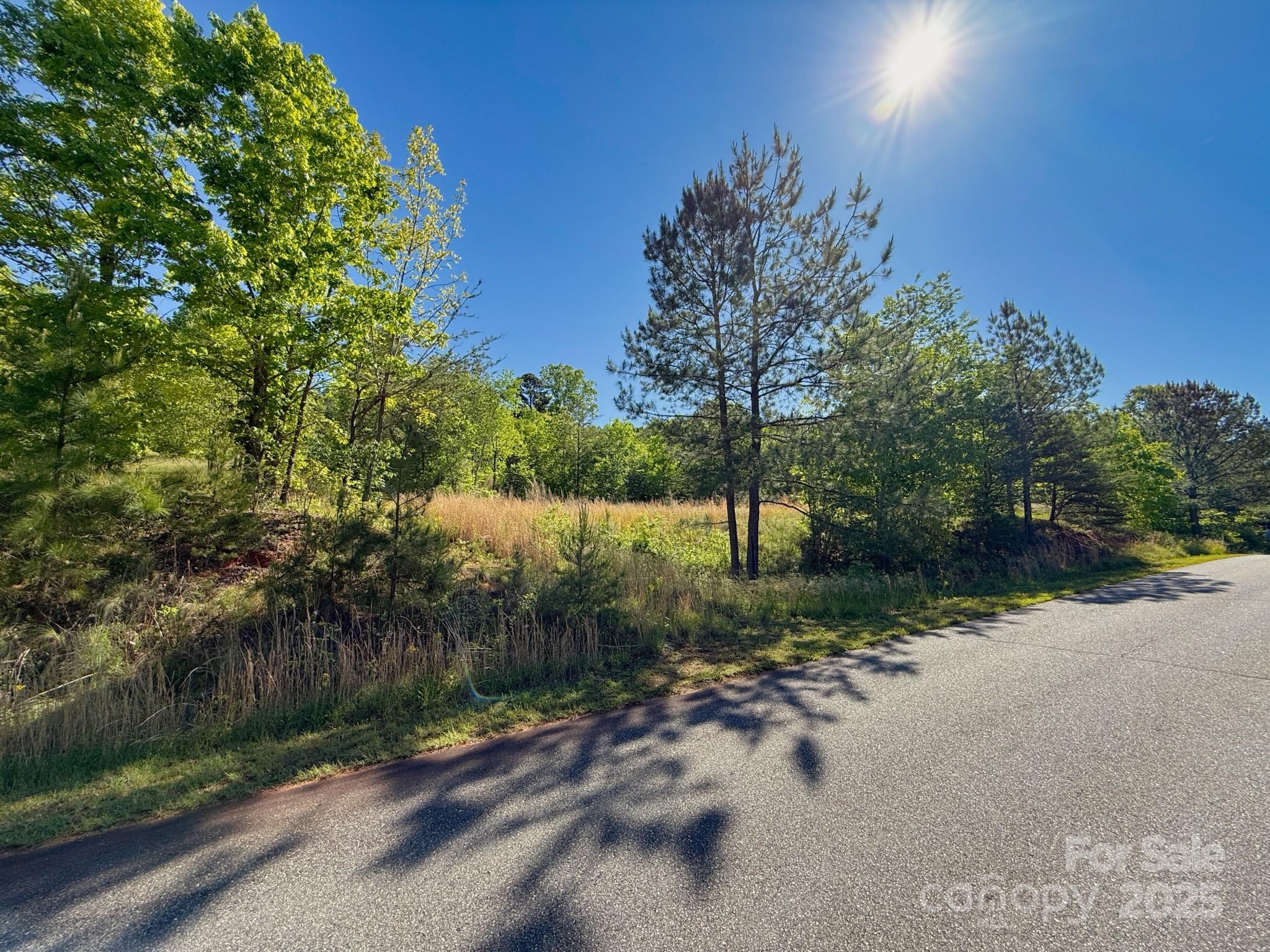 0 Cross Creek Drive 69