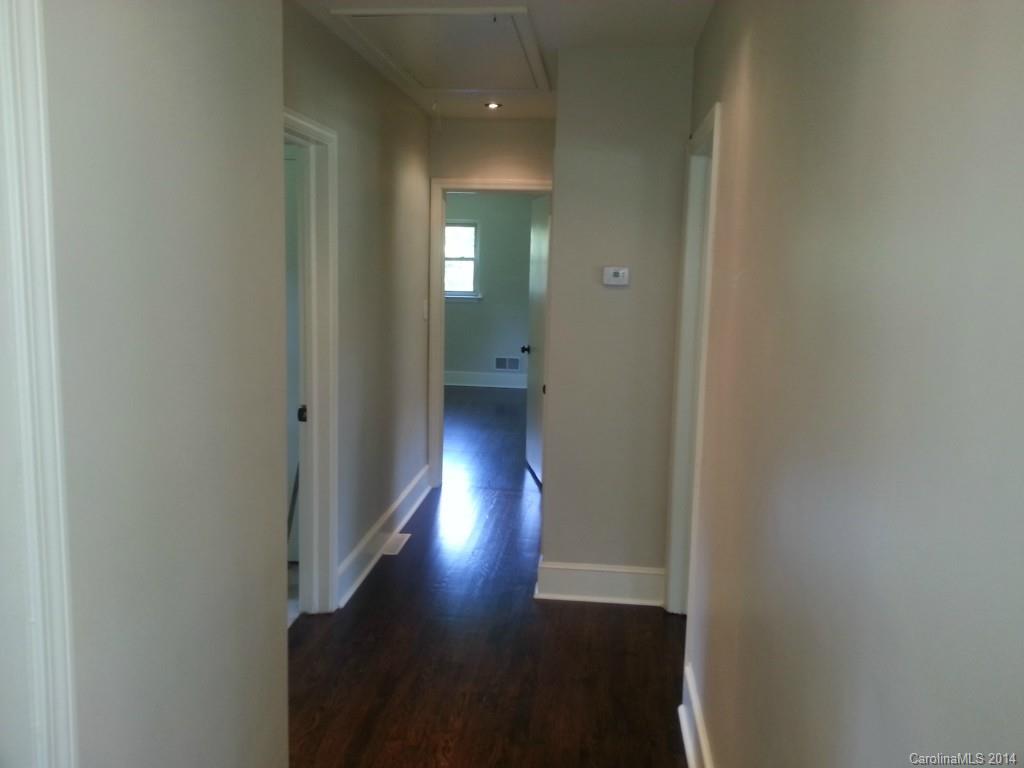 Milhaven - Residential