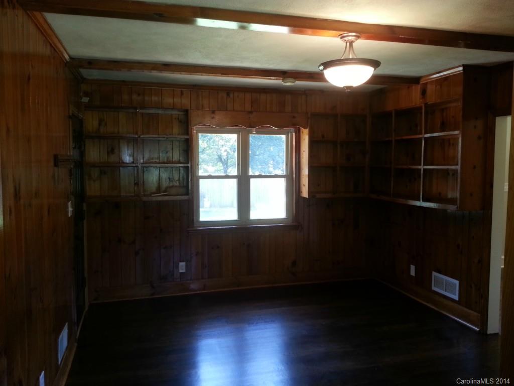 Milhaven - Residential