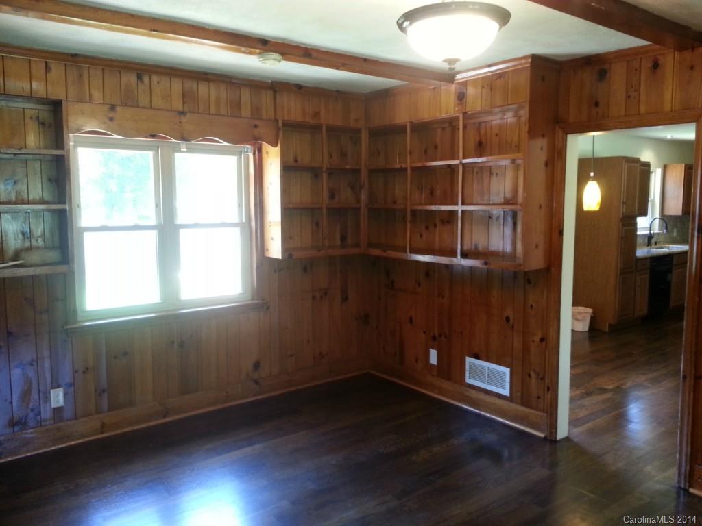 Milhaven - Residential