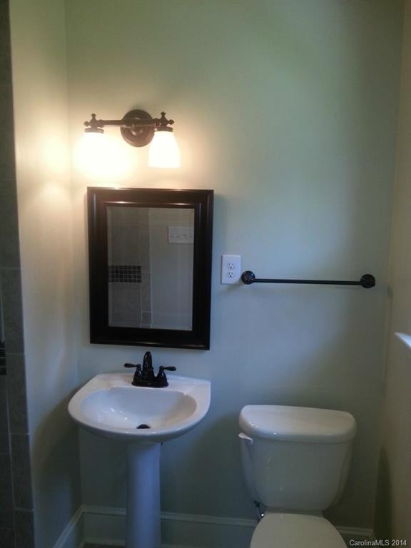 Milhaven - Residential