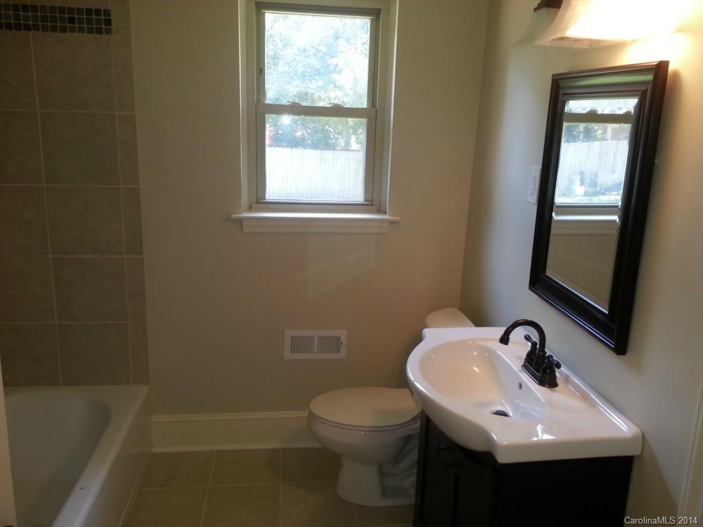 Milhaven - Residential