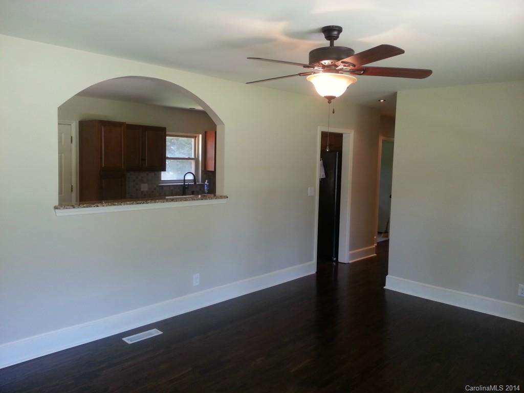 Milhaven - Residential