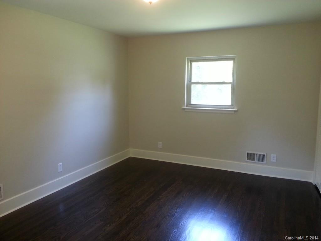 Milhaven - Residential