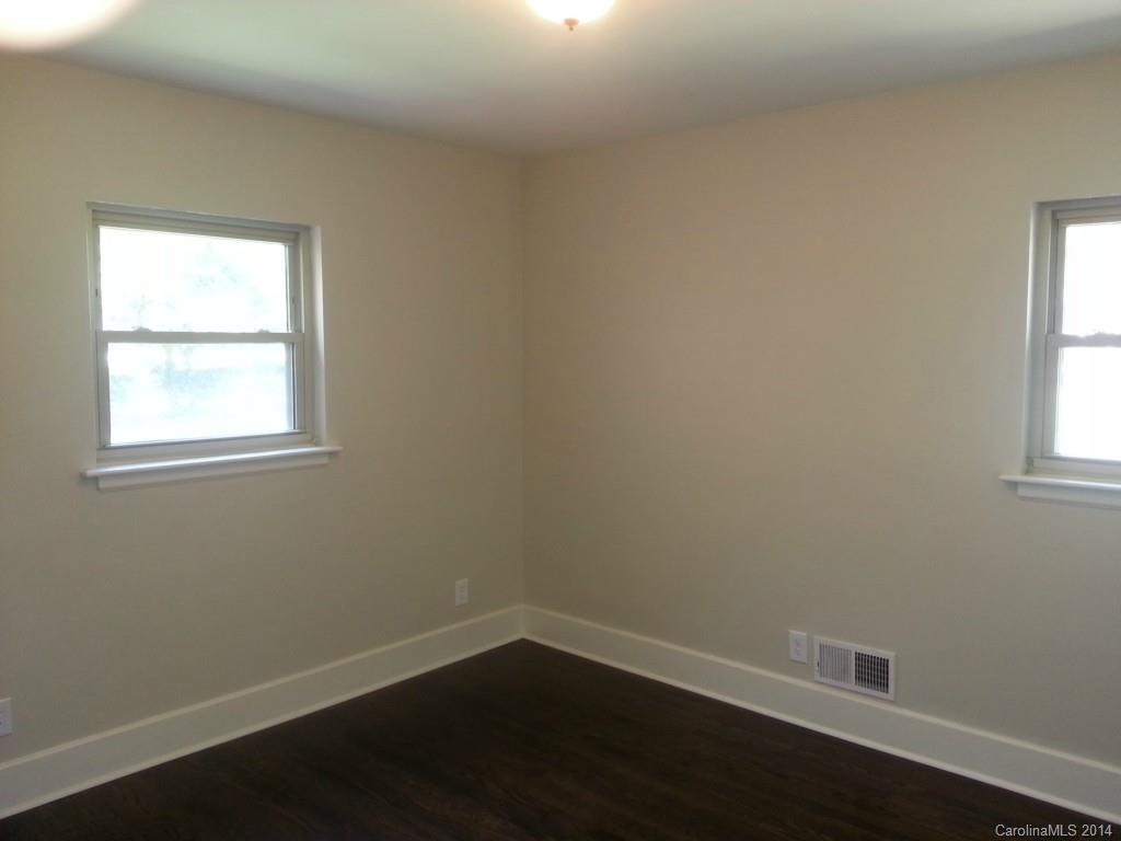 Milhaven - Residential