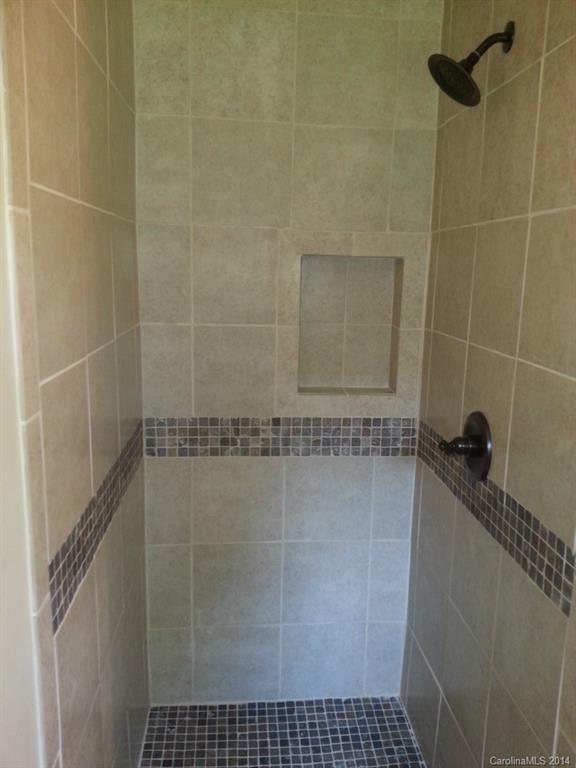 Milhaven - Residential