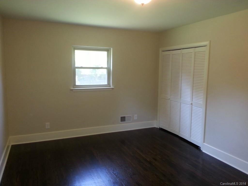 Milhaven - Residential