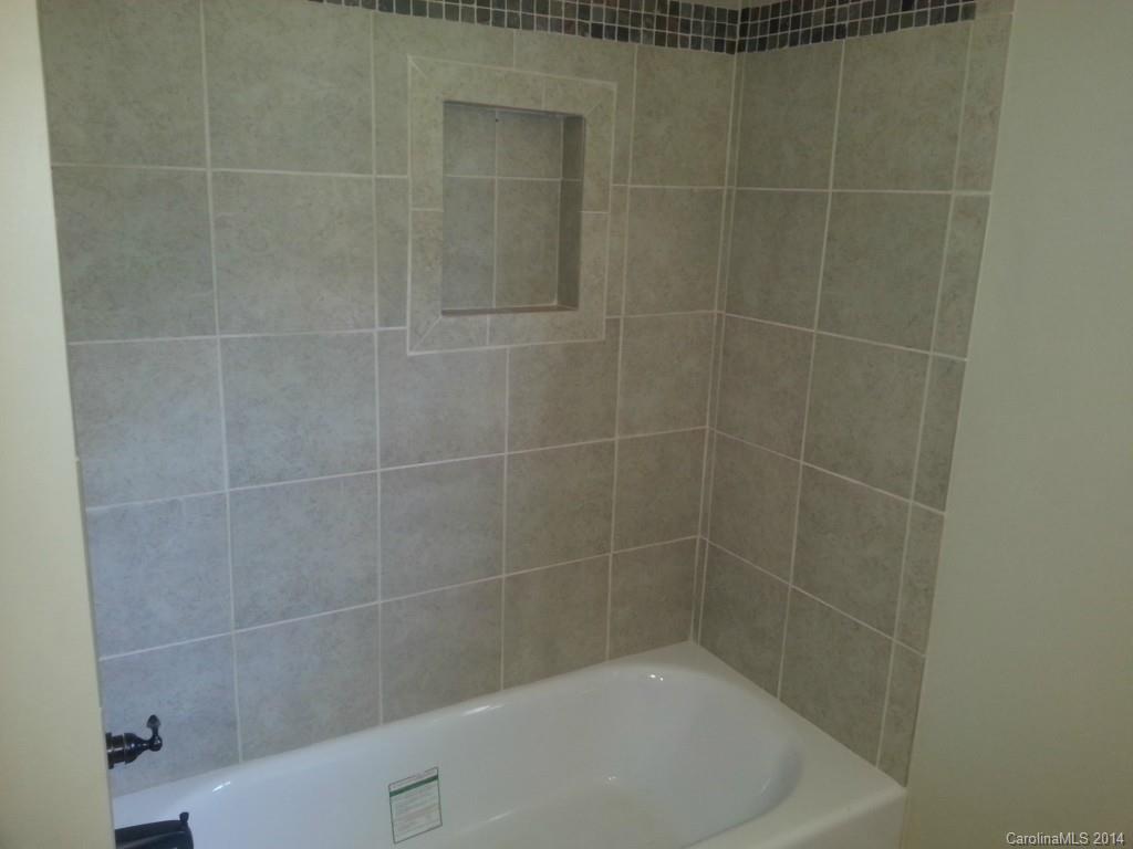 Milhaven - Residential