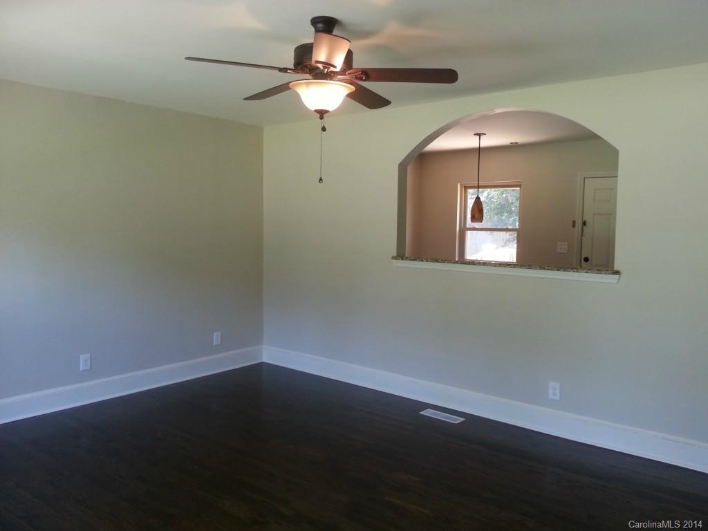 Milhaven - Residential