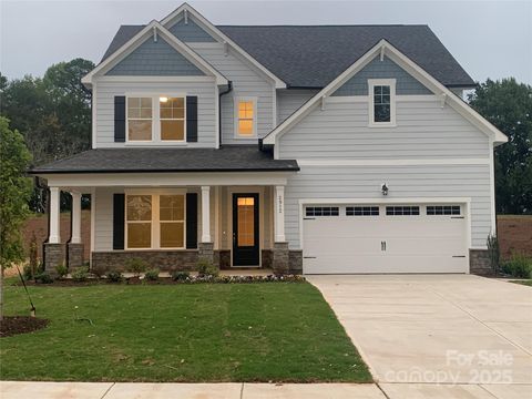 2912 audubon Ridge Belmont NC 28012