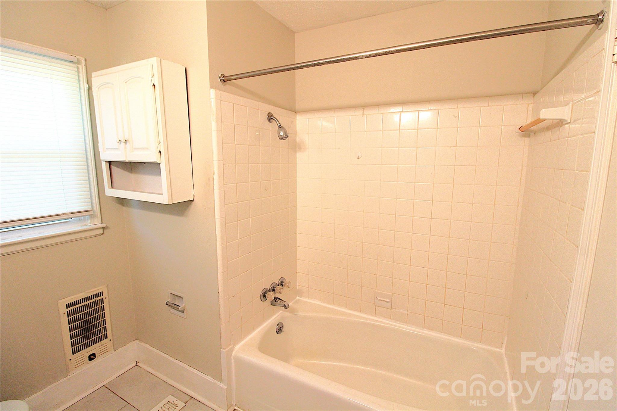 Hillsdale - Residential