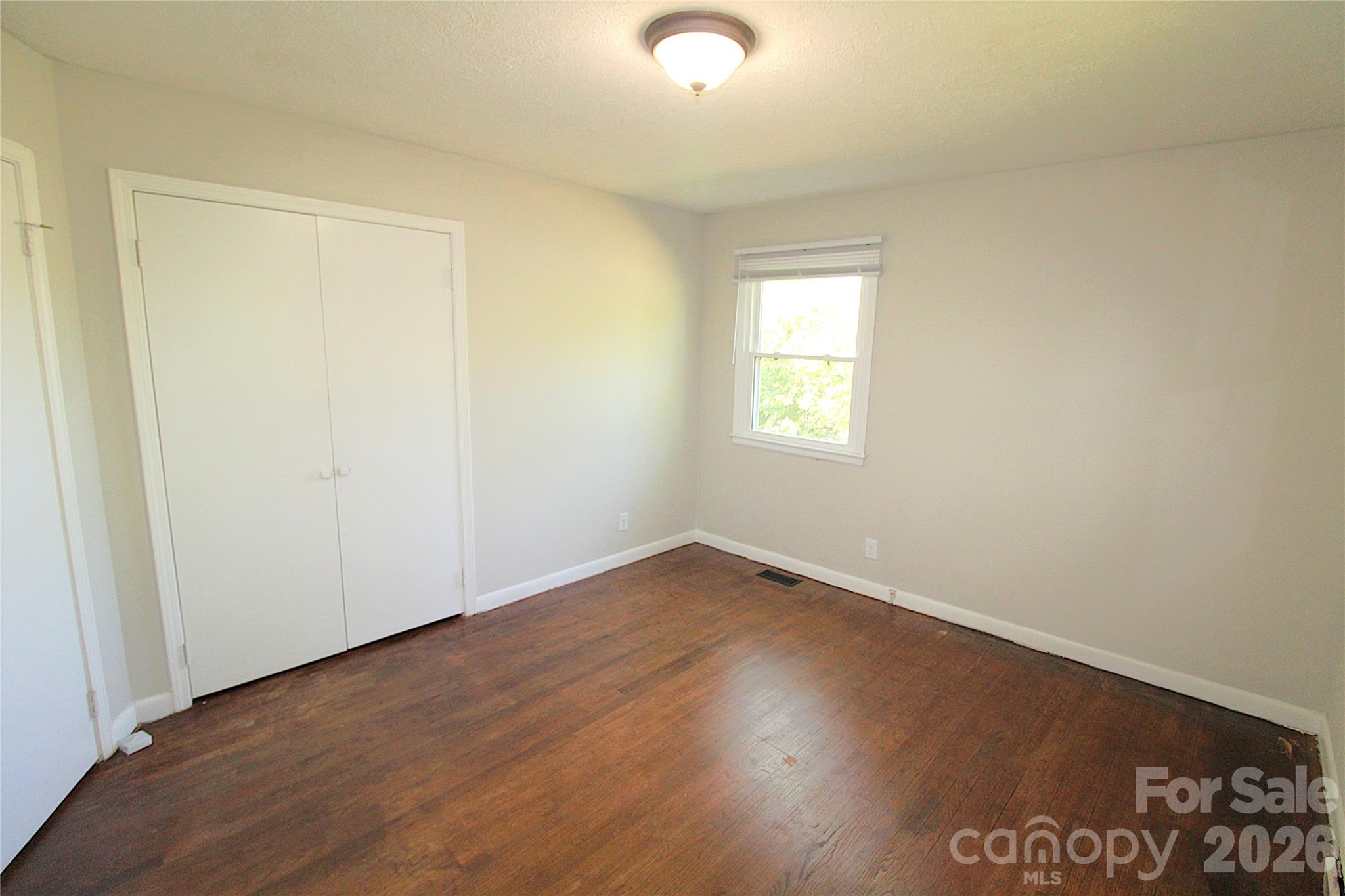 Hillsdale - Residential