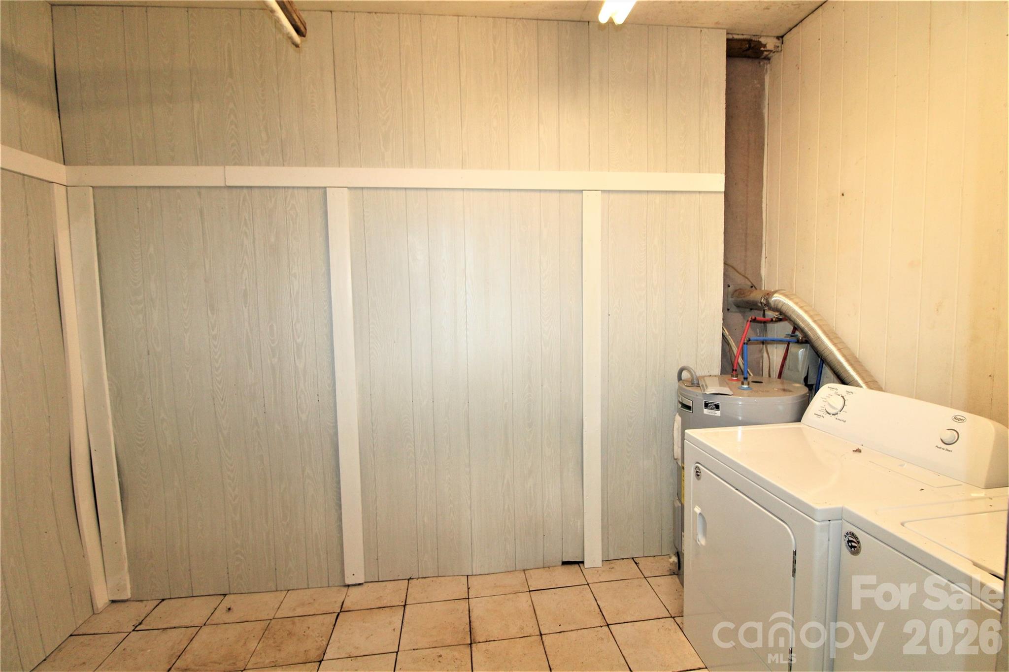 Hillsdale - Residential