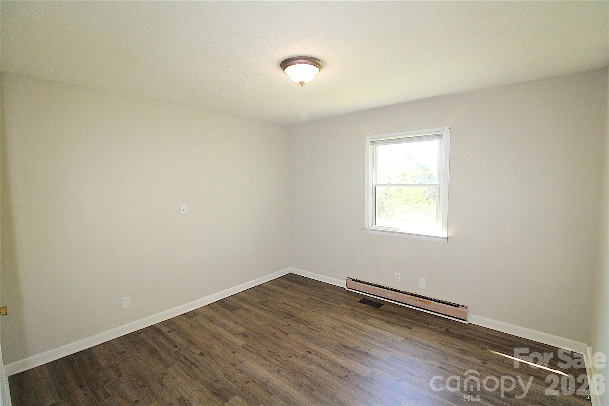 Hillsdale - Residential