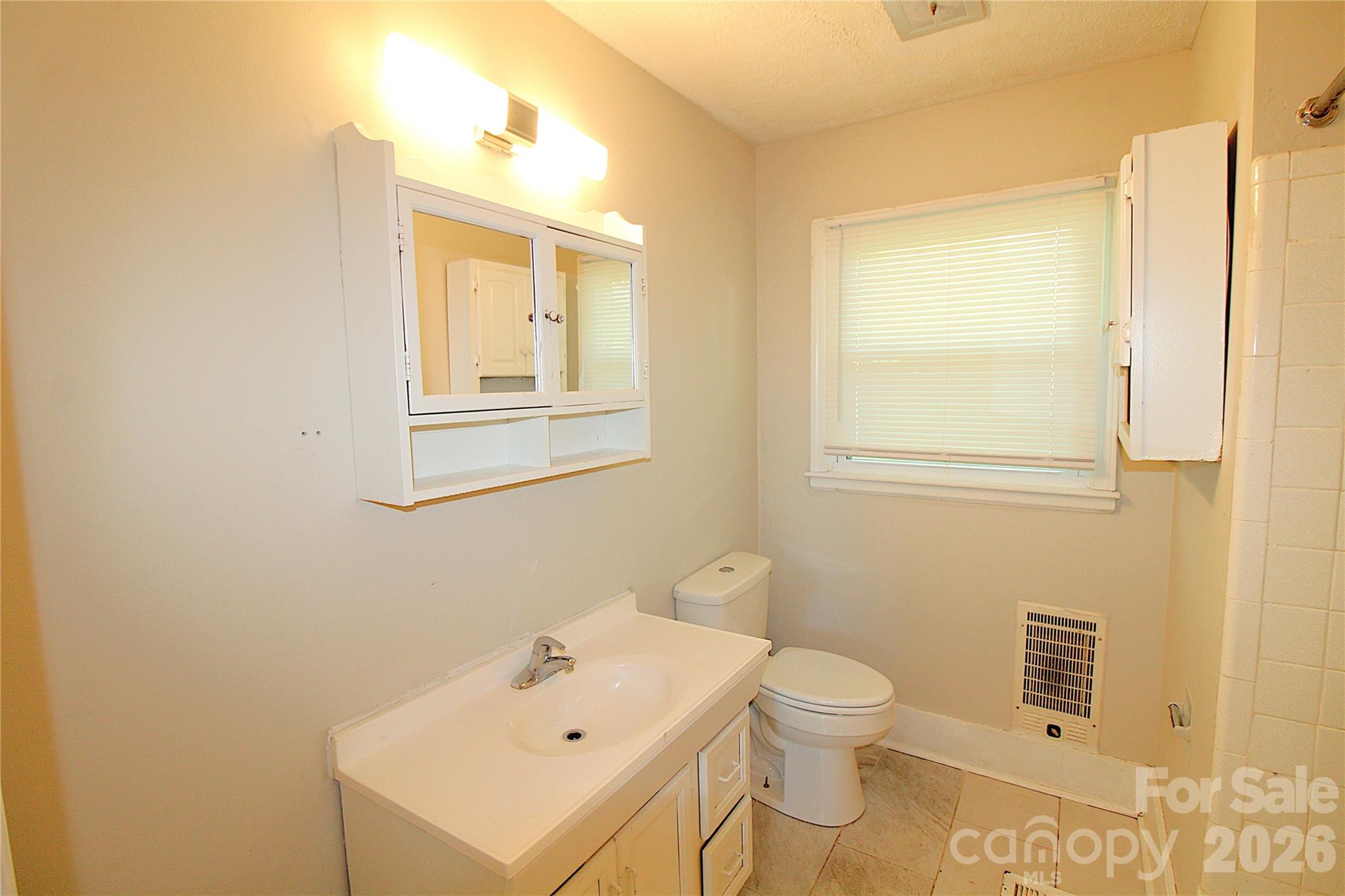 Hillsdale - Residential