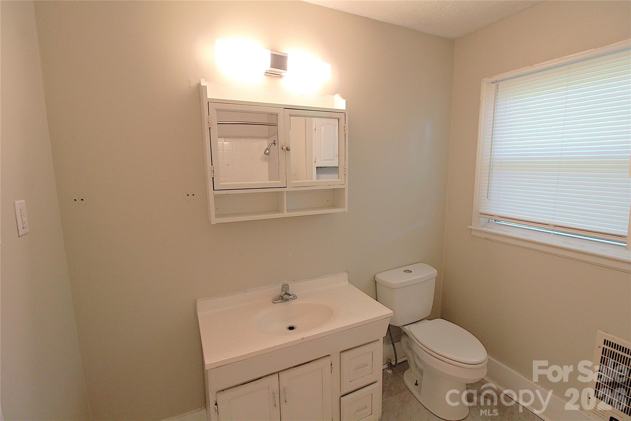 Hillsdale - Residential