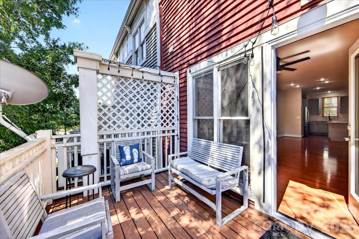 783 Grandin Road