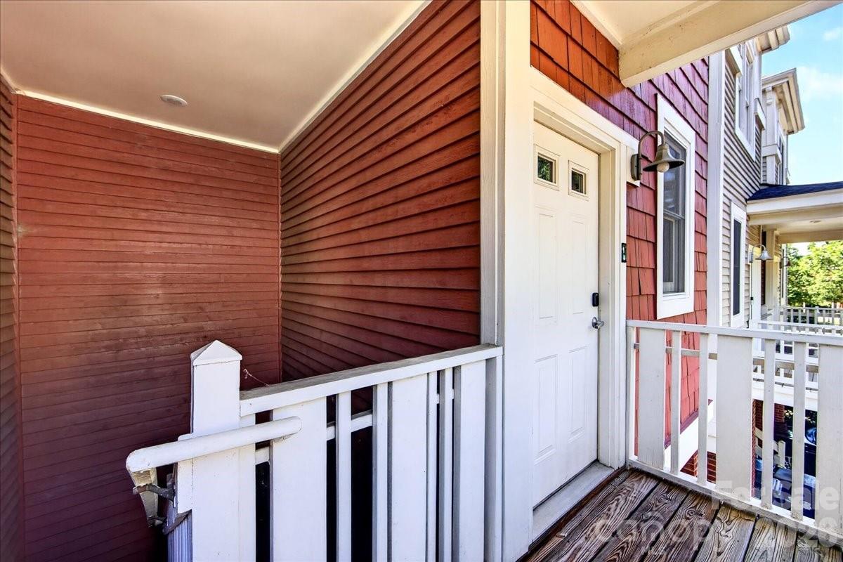 783 Grandin Road