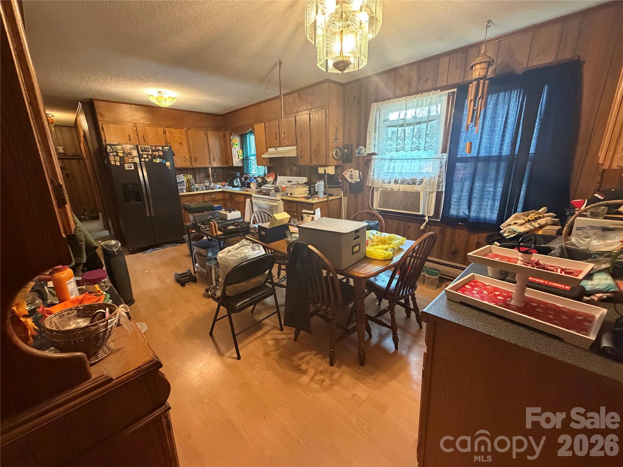 1414 Onslow Pines Road