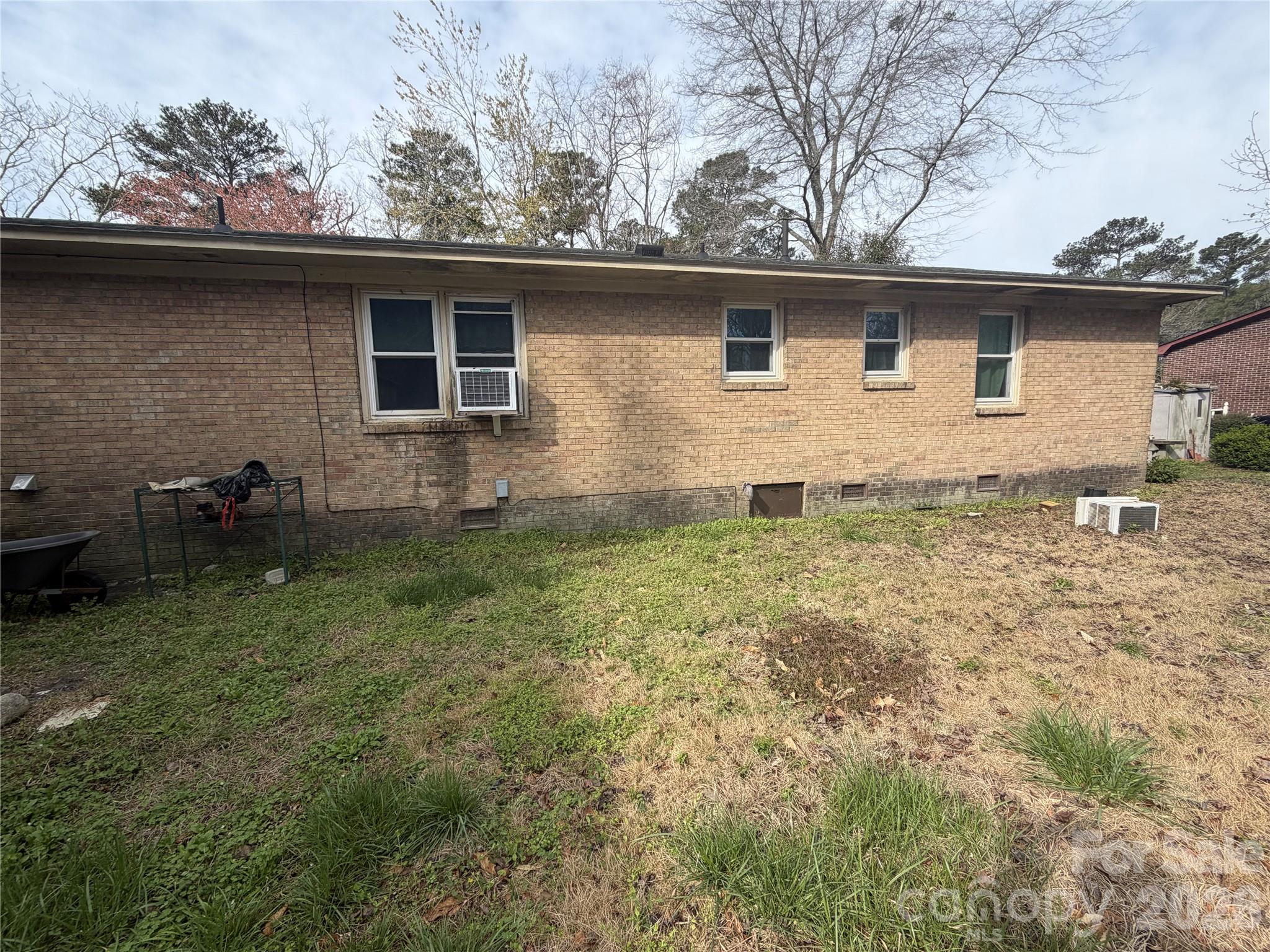 1414 Onslow Pines Road