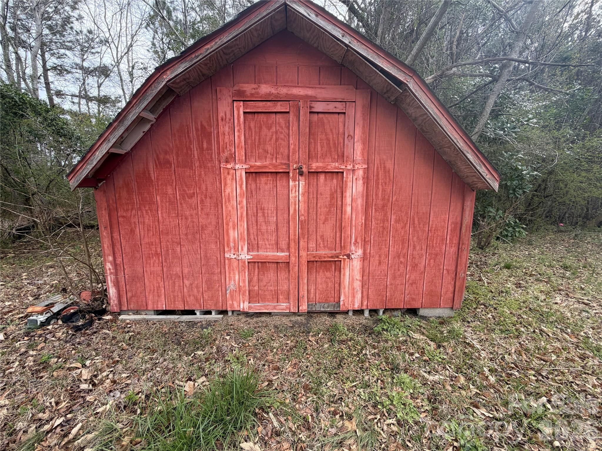 1414 Onslow Pines Road