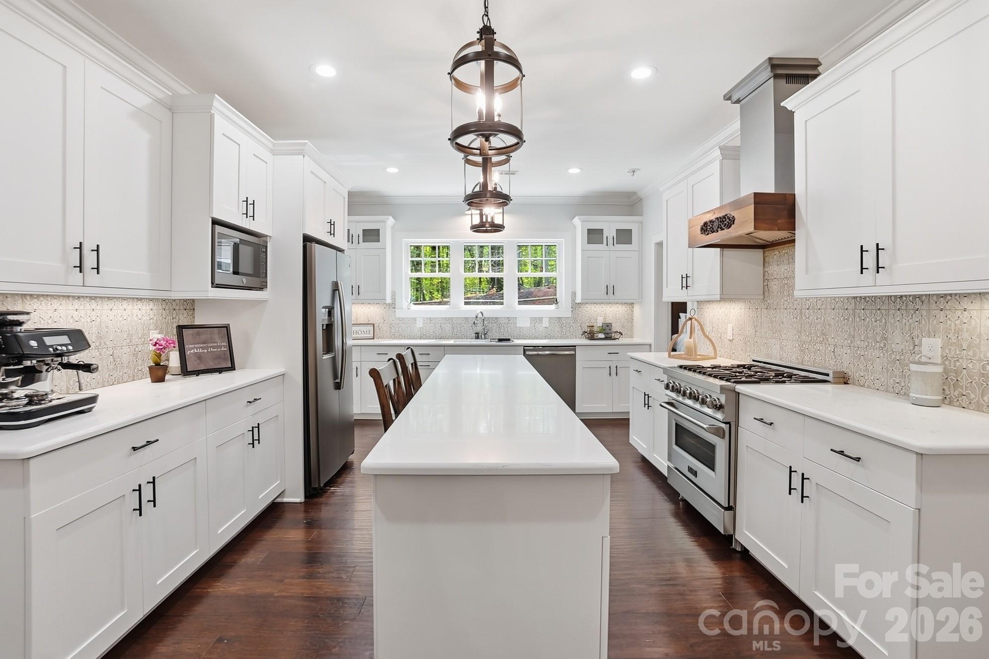 3712 Mill Bridge Road