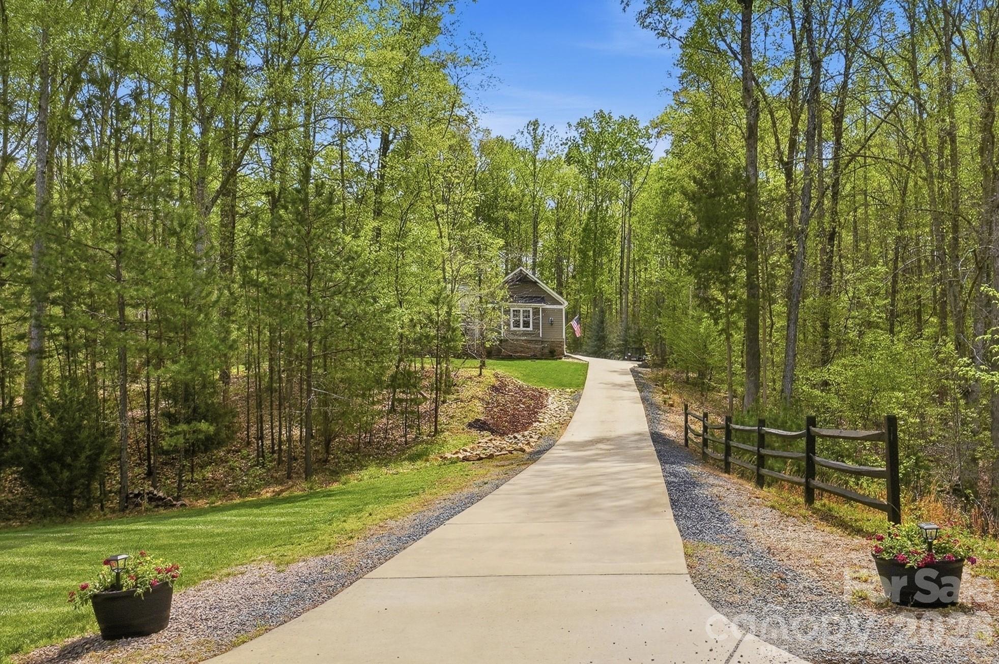 3712 Mill Bridge Road