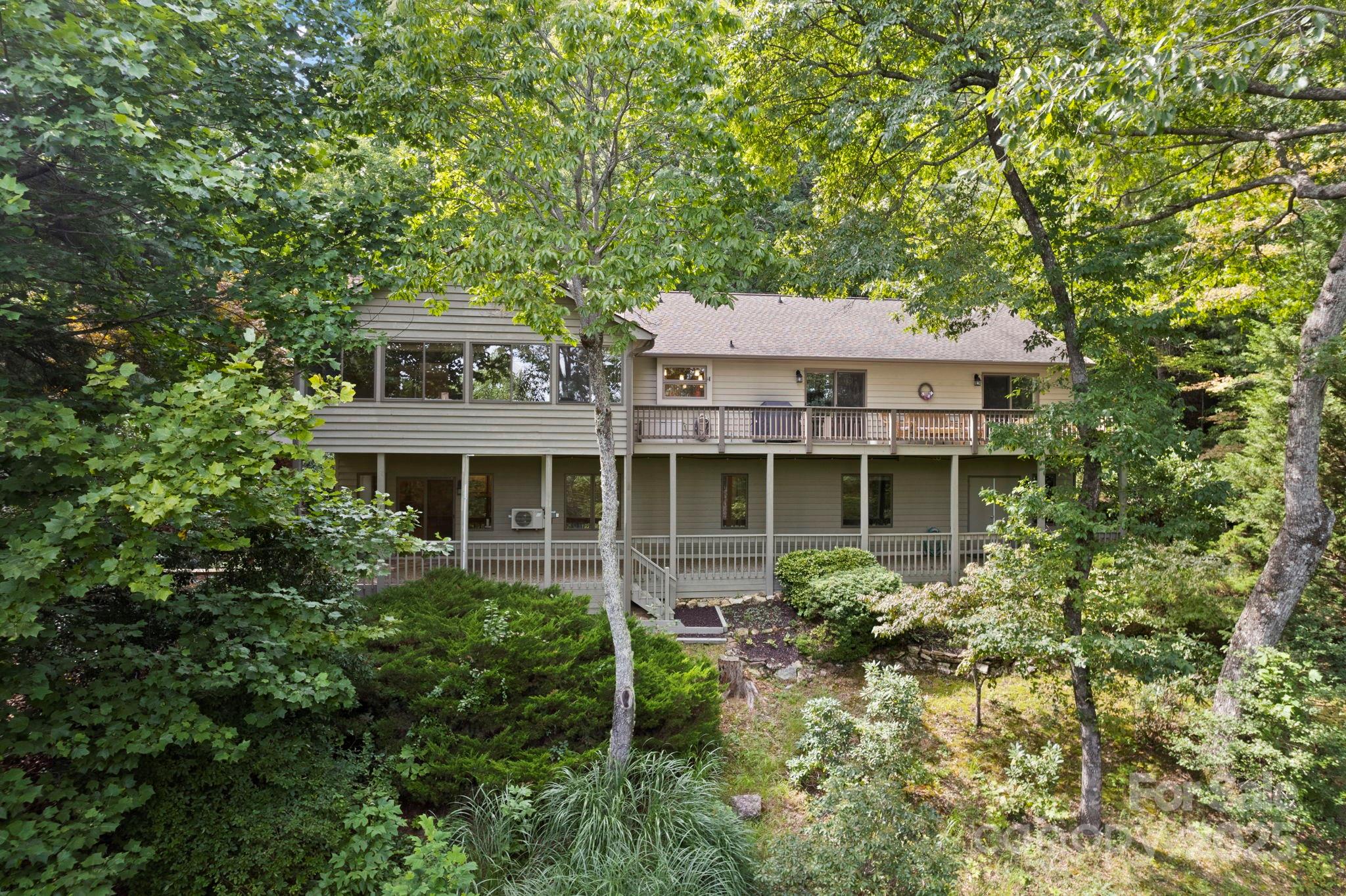 230 Maple Hill Drive