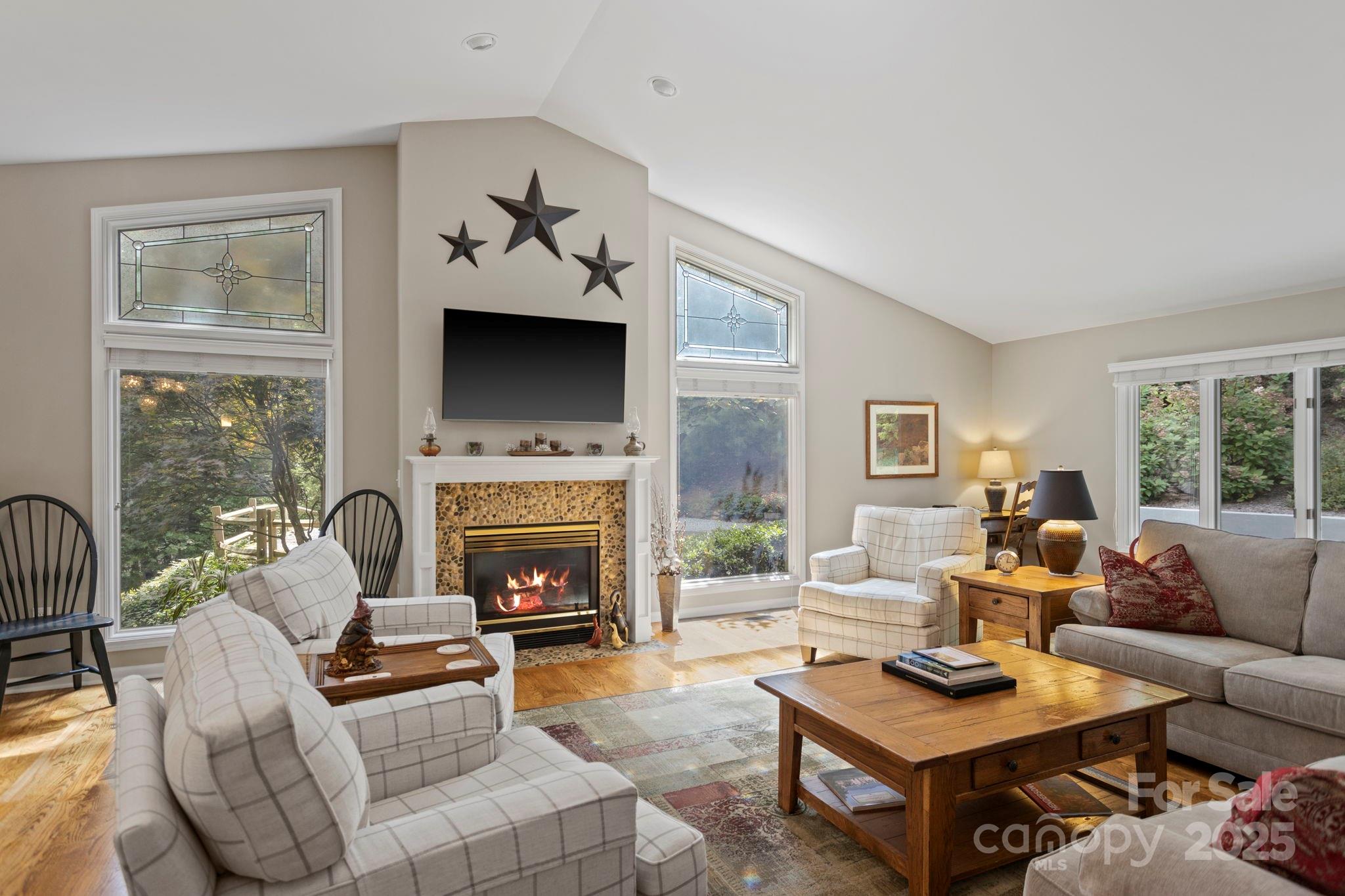 230 Maple Hill Drive