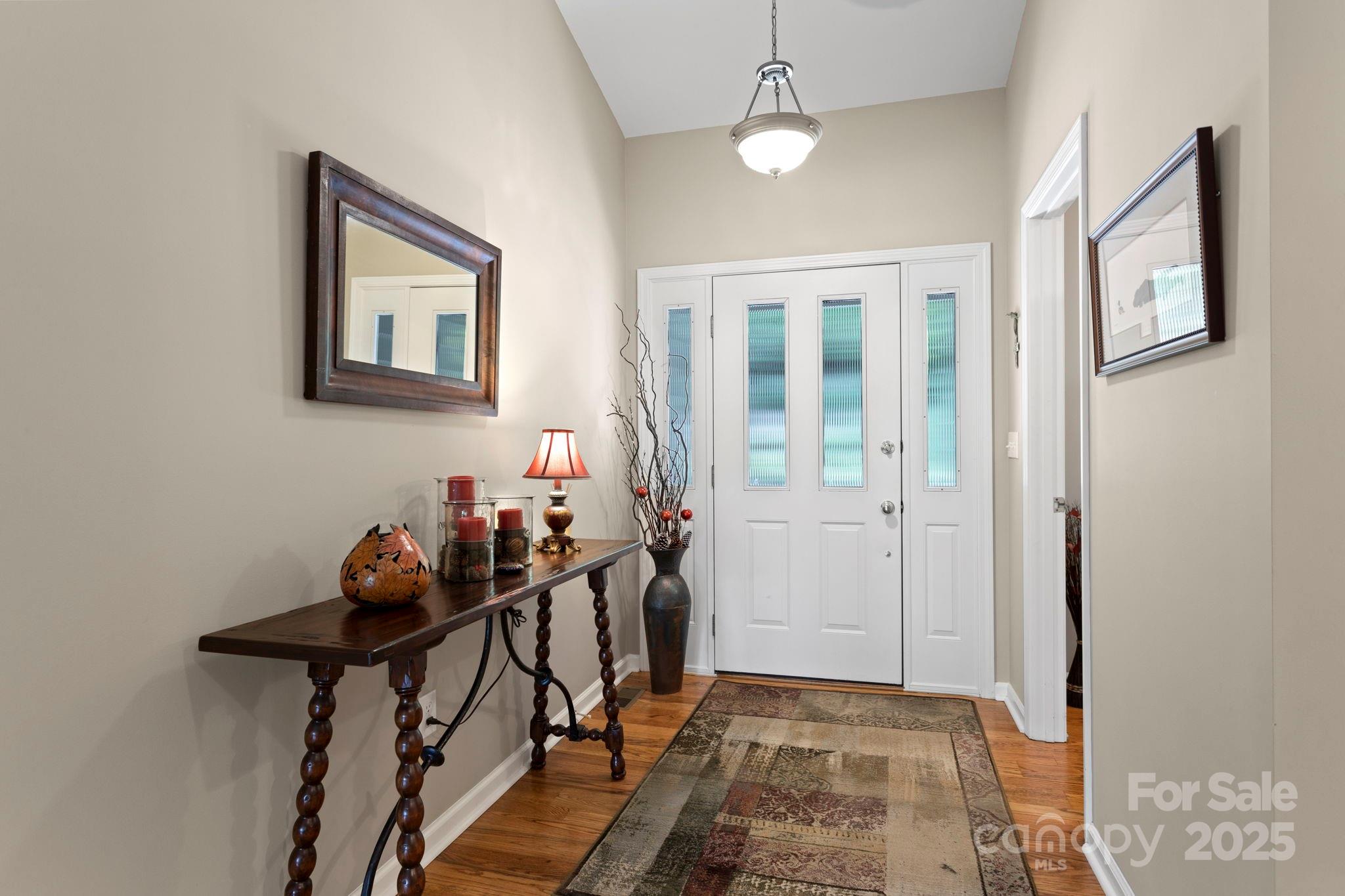 230 Maple Hill Drive