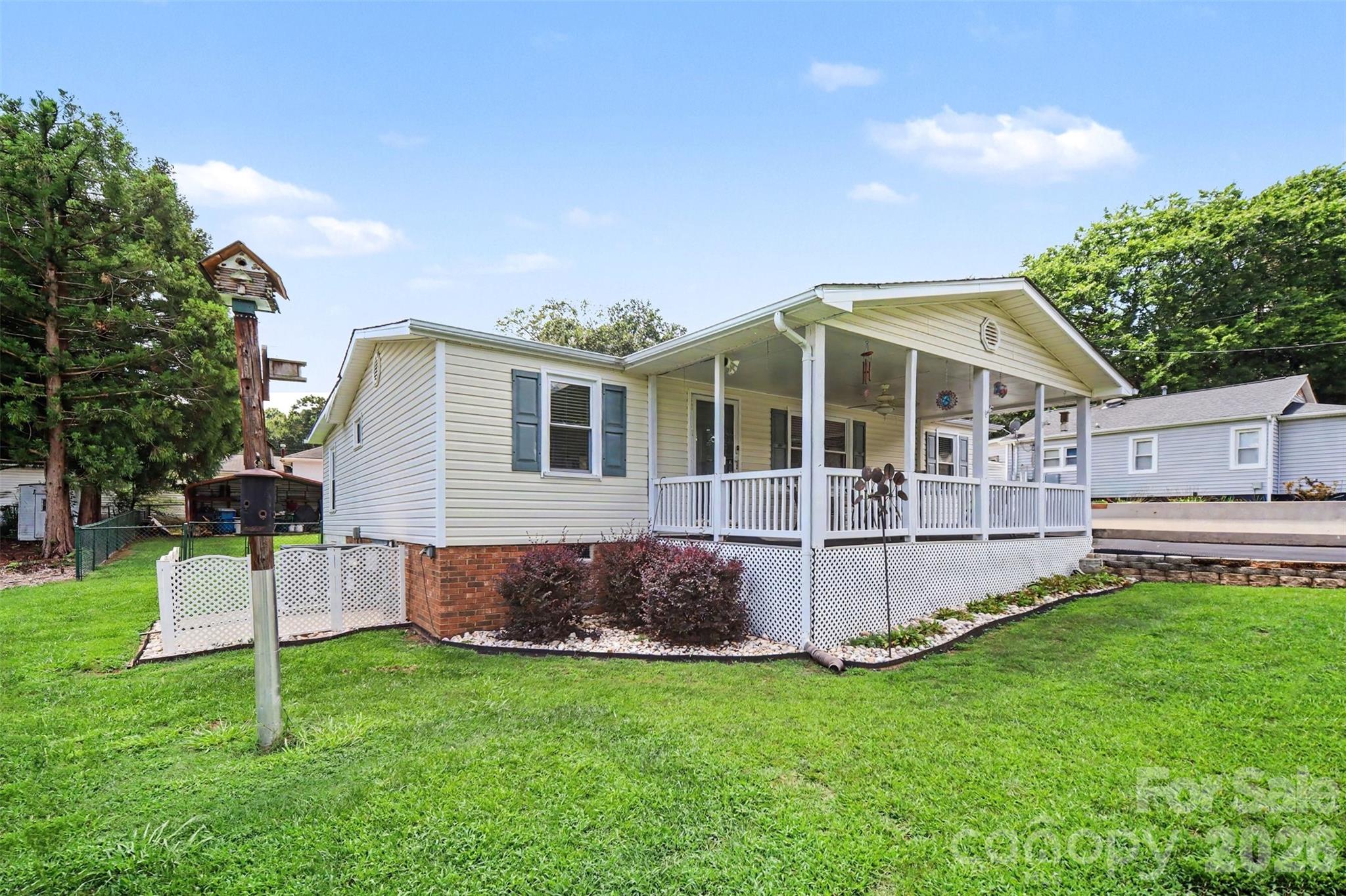 104 E Main Street