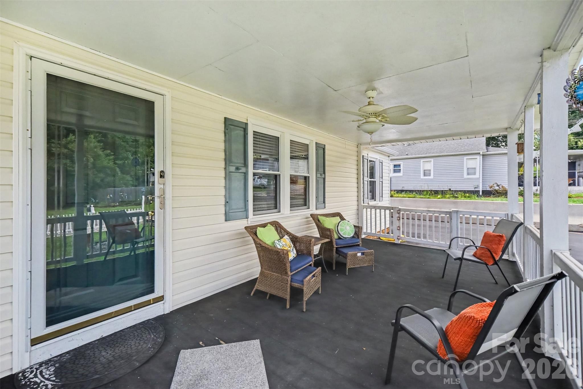 104 E Main Street
