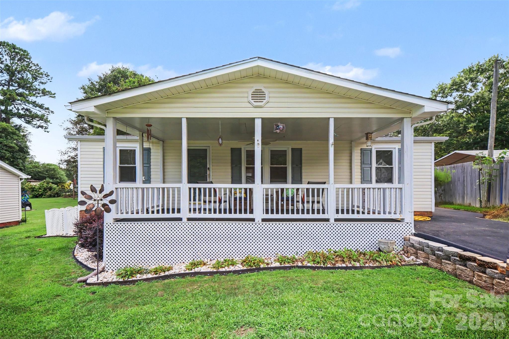 104 E Main Street