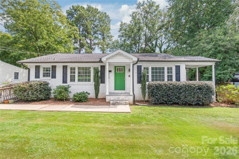 Photo for 910 Beverly Drive